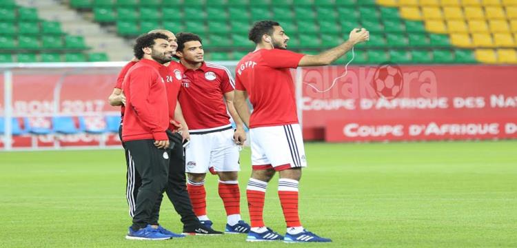 مصر